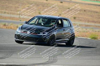 media/Jun-01-2025-VIP Trackdays (Sun) [[b20349723e]]/A Group/Session 1 (Turn 4)/